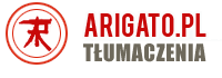T�umacz alba�ski CIʯKOWICE